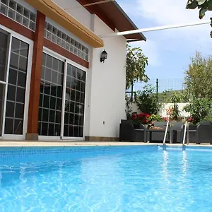  Сasa de vacaciones Casa El Olivo, Tenerife España