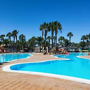 Gala Apartamento