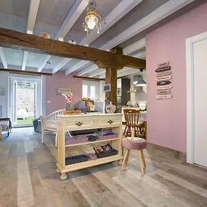  Apartamento Dulcelia Bilbao. Relax Y Confort En La Ría .ebi-873 España